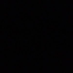 Meet your Posher, June